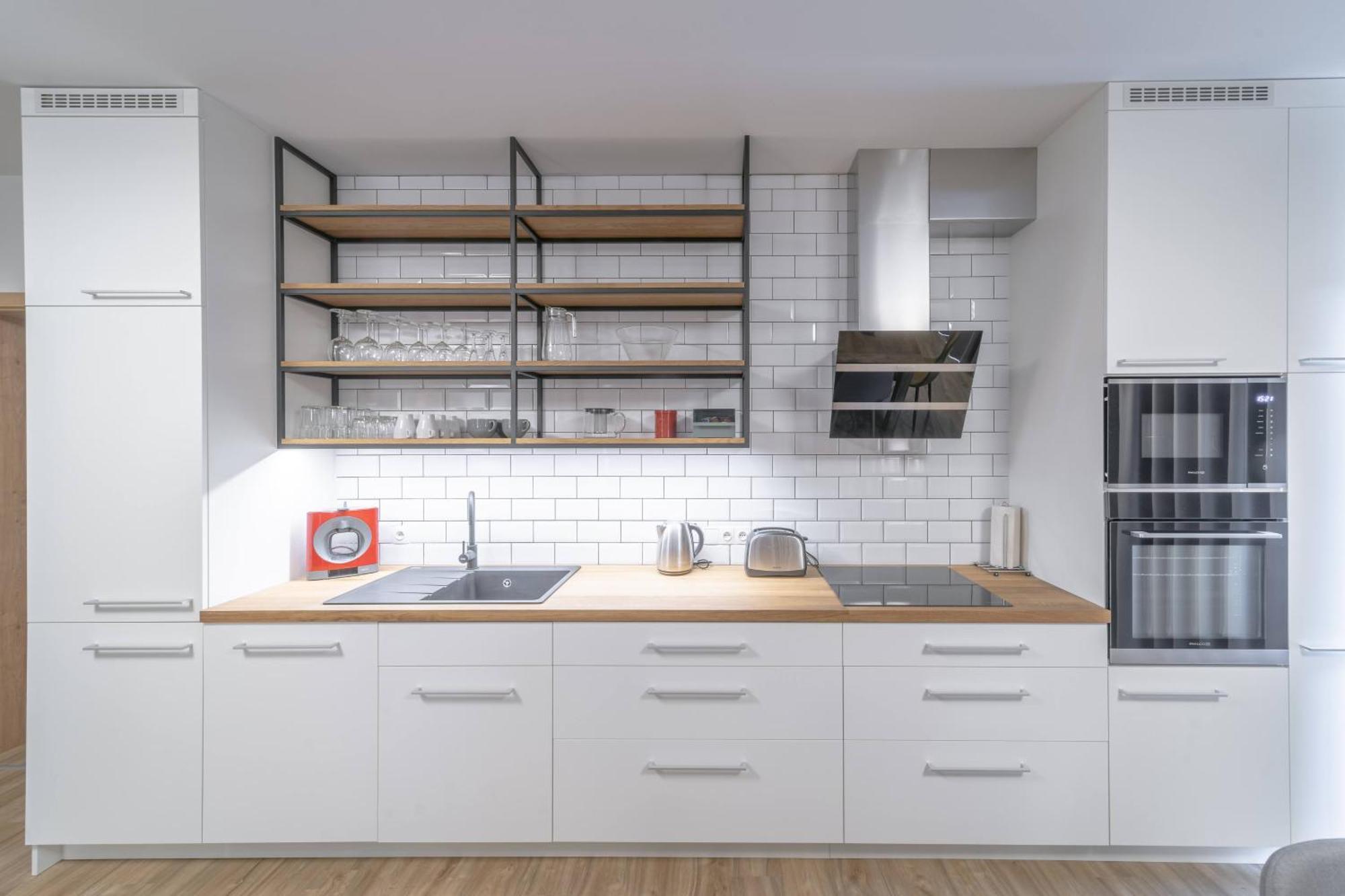 Apartman Vlcice 419 Trutnov Dış mekan fotoğraf